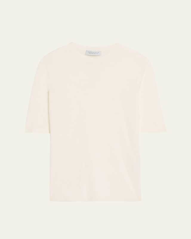 Brunner Basic T